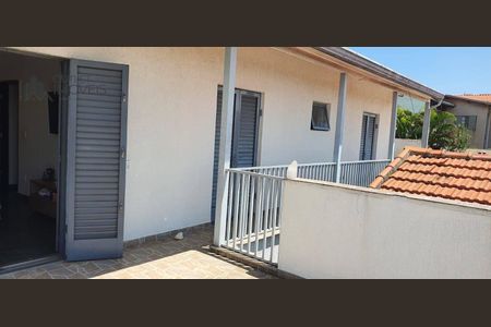 40_photo/94c8c9b6a5.ae3d86bef28e162d-ATLAS-709bbf74-3ab1-4e60-9932-60584b410f77.jpg de casa à venda com 6 quartos, 166m² em Jardim Yeda, Campinas