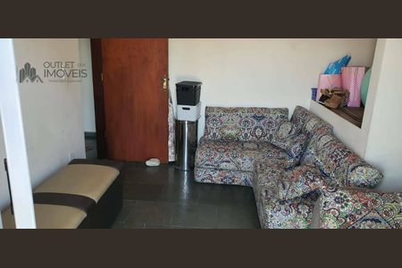 39_photo/94c8c9b6a5.ae3d86bef28e162d-ATLAS-8a7da6f7-d363-403d-9d29-caf65a0198e1.jpg de casa à venda com 6 quartos, 166m² em Jardim Yeda, Campinas