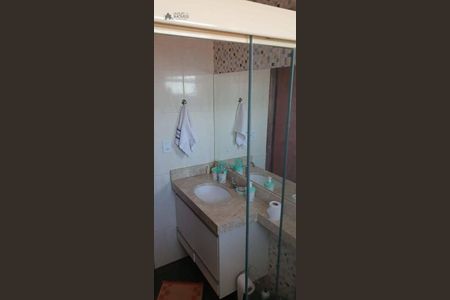 31_photo/94c8c9b6a5.ae3d86bef28e162d-ATLAS-8caf4c78-7327-4541-b8f6-7a41c4f5fe8c.jpg de casa à venda com 6 quartos, 166m² em Jardim Yeda, Campinas