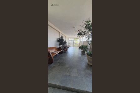 19_photo/94c8c9b6a5.ae3d86bef28e162d-ATLAS-a151fff0-6741-4abe-a6a8-21d75f282c94.jpg de casa à venda com 6 quartos, 166m² em Jardim Yeda, Campinas