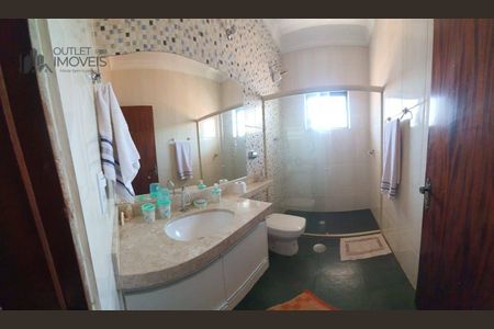 30_photo/94c8c9b6a5.ae3d86bef28e162d-ATLAS-b062afe6-d57f-4617-b60a-b410457d754e.jpg de casa à venda com 6 quartos, 166m² em Jardim Yeda, Campinas
