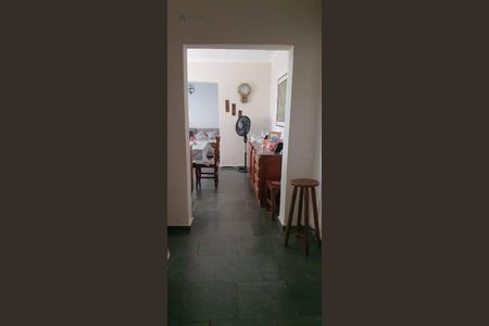 27_photo/94c8c9b6a5.ae3d86bef28e162d-ATLAS-b331f4d6-c042-48e0-a3ad-0a3e2f843452.jpg de casa à venda com 6 quartos, 166m² em Jardim Yeda, Campinas
