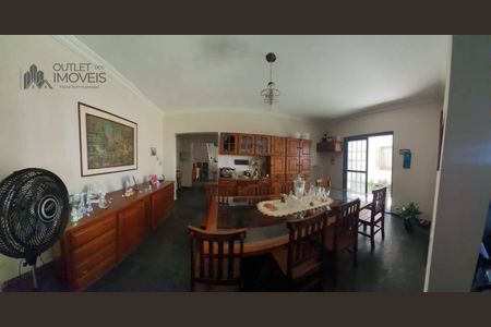 22_photo/94c8c9b6a5.ae3d86bef28e162d-ATLAS-ddb78177-712d-41cd-a8d7-0d89e14c6038.jpg de casa à venda com 6 quartos, 166m² em Jardim Yeda, Campinas