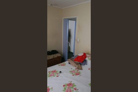 8_photo/94c8c9b6a5.ae3d86bef28e162d-ATLAS-df86cdce-65b8-4dce-a3a7-4f2e00a78e21.jpg de casa à venda com 6 quartos, 166m² em Jardim Yeda, Campinas