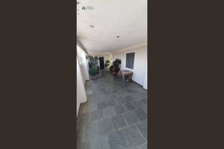 15_photo/94c8c9b6a5.ae3d86bef28e162d-ATLAS-e55a28ae-e07b-4da4-9084-08c20880307a.jpg de casa à venda com 6 quartos, 166m² em Jardim Yeda, Campinas