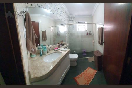 21_photo/94c8c9b6a5.ae3d86bef28e162d-ATLAS-e855d764-931e-4552-b46b-ac27e601e95b.jpg de casa à venda com 6 quartos, 166m² em Jardim Yeda, Campinas