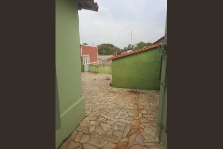 4_photo/94c8c9b6e9.d05a2d10473c09ea-ATLAS-3b5f2d64-cdd7-4da2-b12a-89b06d40896c.jpg de casa para alugar com 2 quartos, 140m² em Jardim Capivari, Campinas