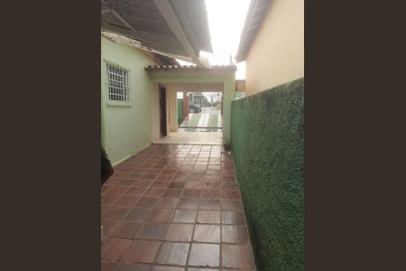 5_photo/94c8c9b6e9.d05a2d10473c09ea-ATLAS-4e85d9d7-9ca8-4769-8251-99e392b22af5.jpg de casa para alugar com 2 quartos, 140m² em Jardim Capivari, Campinas