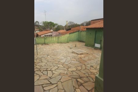 6_photo/94c8c9b6e9.d05a2d10473c09ea-ATLAS-4ede6aa4-2c47-4166-b622-dd293d3d7896.jpg de casa para alugar com 2 quartos, 140m² em Jardim Capivari, Campinas