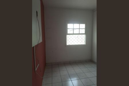 7_photo/94c8c9b6e9.d05a2d10473c09ea-ATLAS-4f744fc4-feea-4a1a-879f-6b886c590a9e.jpg de casa para alugar com 2 quartos, 140m² em Jardim Capivari, Campinas