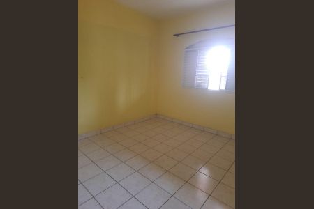 8_photo/94c8c9b6e9.d05a2d10473c09ea-ATLAS-6799700a-0f74-4cb7-bd2f-a8af91a8238d.jpg de casa para alugar com 2 quartos, 140m² em Jardim Capivari, Campinas