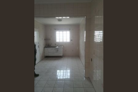 9_photo/94c8c9b6e9.d05a2d10473c09ea-ATLAS-787151cd-c4d1-4a01-a606-33fded7ef580.jpg de casa para alugar com 2 quartos, 140m² em Jardim Capivari, Campinas