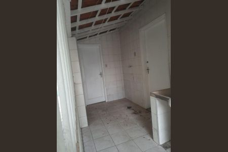 10_photo/94c8c9b6e9.d05a2d10473c09ea-ATLAS-d19d52dd-7990-4dd3-aaaf-d3ff8d2f6b95.jpg de casa para alugar com 2 quartos, 140m² em Jardim Capivari, Campinas