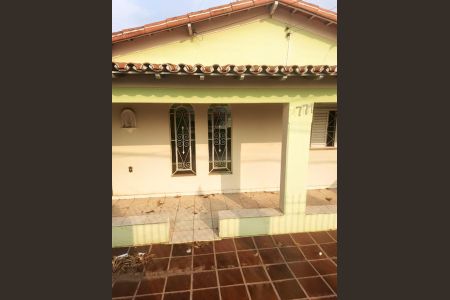 11_photo/94c8c9b6e9.d05a2d10473c09ea-ATLAS-d1dc64ce-6819-4f3a-9637-89dce5ba3217.jpg de casa para alugar com 2 quartos, 140m² em Jardim Capivari, Campinas