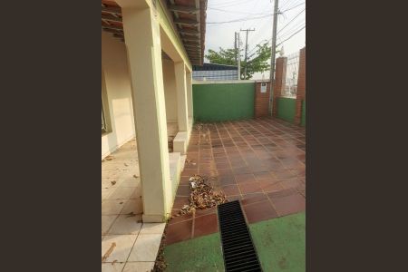 12_photo/94c8c9b6e9.d05a2d10473c09ea-ATLAS-dc14f967-d22f-4206-b0b5-b4f298da2cf4.jpg de casa para alugar com 2 quartos, 140m² em Jardim Capivari, Campinas