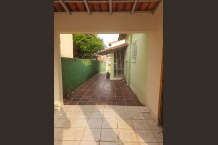 14_photo/94c8c9b6e9.d05a2d10473c09ea-ATLAS-e2a2f8ec-0725-4571-8af2-b56f4bb40ba2.jpg de casa para alugar com 2 quartos, 140m² em Jardim Capivari, Campinas