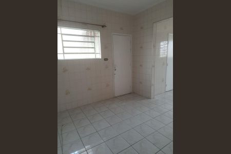 5_photo/94c8c9b6e9.d05a2d10473c09ea-ATLAS-e731d228-8d34-409a-aa84-5fe27e3be4cf.jpg de casa para alugar com 2 quartos, 140m² em Jardim Capivari, Campinas