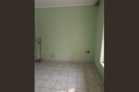 12_photo/94c8c9b6e9.d05a2d10473c09ea-ATLAS-ea744b58-8fc2-43dc-b5b6-2fa9234d14b3.jpg de casa para alugar com 2 quartos, 140m² em Jardim Capivari, Campinas