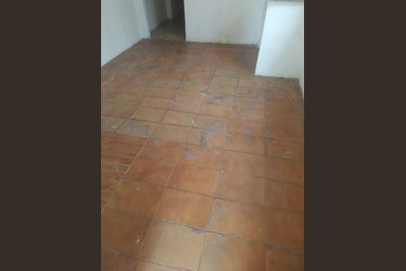 4_photo/94c8c9b6e9.d55b0f978ef6627d-ATLAS-19c870bf-6673-472c-9bb7-cc2efbb42d46.jpg de casa para alugar com 1 quarto, 60m² em Jardim Capivari, Campinas