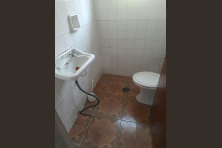 5_photo/94c8c9b6e9.d55b0f978ef6627d-ATLAS-504d0b62-dfde-439a-9a2e-13c1b7782a19.jpg de casa para alugar com 1 quarto, 60m² em Jardim Capivari, Campinas