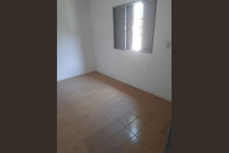 2_photo/94c8c9b6e9.d55b0f978ef6627d-ATLAS-762489f8-29a1-4dab-a852-97fb95331c1d.jpg de casa para alugar com 1 quarto, 60m² em Jardim Capivari, Campinas
