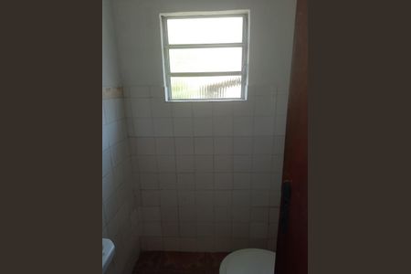 1_photo/94c8c9b6e9.d55b0f978ef6627d-ATLAS-e004c440-adff-4792-9689-7715f430454c.jpg de casa para alugar com 1 quarto, 60m² em Jardim Capivari, Campinas