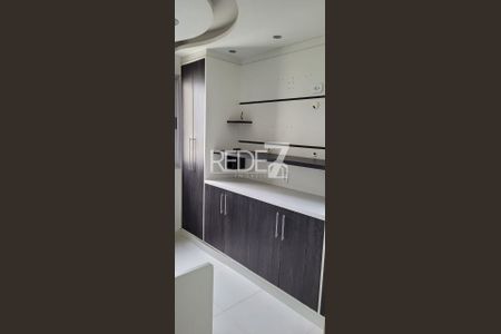 2_photo/94c8c9b6ef.0d7602952c276dde-ATLAS-0e6d5a1c-075e-4bf7-b766-d642daa7627f.jpg de apartamento à venda com 3 quartos, 72m² em Jardim Capivari, Campinas