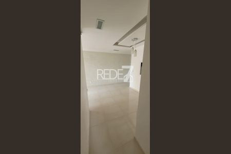 3_photo/94c8c9b6ef.0d7602952c276dde-ATLAS-119194c2-e8fc-456c-a07f-e51b819c44dd.jpg de apartamento à venda com 3 quartos, 72m² em Jardim Capivari, Campinas