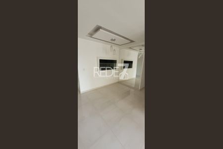 4_photo/94c8c9b6ef.0d7602952c276dde-ATLAS-162ae00d-df2f-4ca4-a19c-a84ca5ee2c01.jpg de apartamento à venda com 3 quartos, 72m² em Jardim Capivari, Campinas