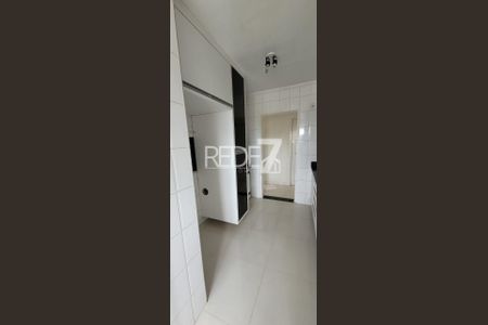 5_photo/94c8c9b6ef.0d7602952c276dde-ATLAS-17076c27-e275-4349-bdd1-3bb82ee04d84.jpg de apartamento à venda com 3 quartos, 72m² em Jardim Capivari, Campinas