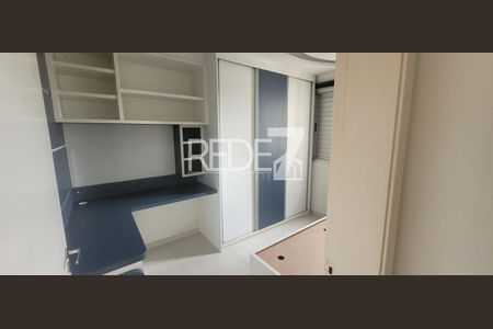 6_photo/94c8c9b6ef.0d7602952c276dde-ATLAS-1c8c3bdc-15d4-4d63-91f9-20d3a6611c5a.jpg de apartamento à venda com 3 quartos, 72m² em Jardim Capivari, Campinas