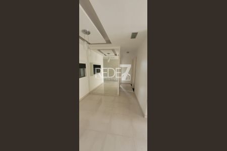 7_photo/94c8c9b6ef.0d7602952c276dde-ATLAS-23f2afaf-0cf8-45d3-97c5-061b73b133f7.jpg de apartamento à venda com 3 quartos, 72m² em Jardim Capivari, Campinas