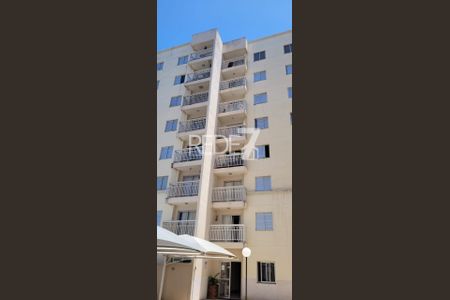 8_photo/94c8c9b6ef.0d7602952c276dde-ATLAS-278d1604-fe37-4b17-b715-aebc832664c0.jpg de apartamento à venda com 3 quartos, 72m² em Jardim Capivari, Campinas