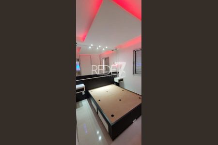 10_photo/94c8c9b6ef.0d7602952c276dde-ATLAS-2f18f472-04c4-4d6c-bca1-05a97645f11d.jpg de apartamento à venda com 3 quartos, 72m² em Jardim Capivari, Campinas