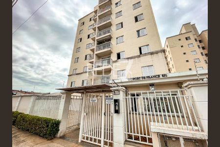 11_photo/94c8c9b6ef.0d7602952c276dde-ATLAS-2ffc95b5-53bd-4202-b317-26a4e3960375.jpg de apartamento à venda com 3 quartos, 72m² em Jardim Capivari, Campinas