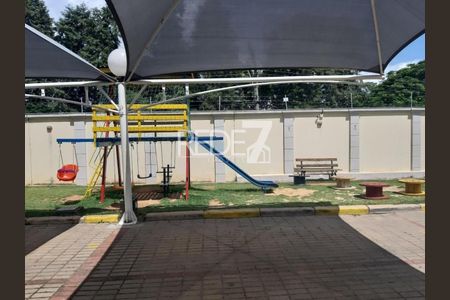 12_photo/94c8c9b6ef.0d7602952c276dde-ATLAS-35d3b36a-5c1f-43d1-b508-e1e8a4f26f18.jpg de apartamento à venda com 3 quartos, 72m² em Jardim Capivari, Campinas