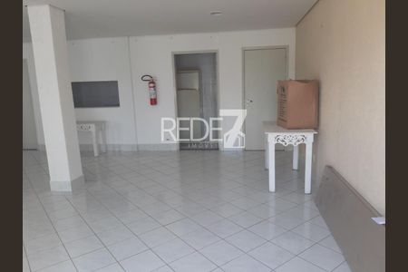 34_photo/94c8c9b6ef.0d7602952c276dde-ATLAS-376f5d05-2bee-46fd-941e-9945059db465.jpg de apartamento à venda com 3 quartos, 72m² em Jardim Capivari, Campinas