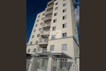 39_photo/94c8c9b6ef.0d7602952c276dde-ATLAS-445f65e1-82df-4c2e-81a7-4c64ccb939f4.jpg de apartamento à venda com 3 quartos, 72m² em Jardim Capivari, Campinas