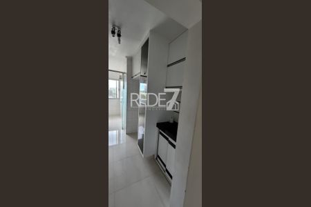 9_photo/94c8c9b6ef.0d7602952c276dde-ATLAS-4ee62b67-6f85-4ca1-ab63-8366533c36f0.jpg de apartamento à venda com 3 quartos, 72m² em Jardim Capivari, Campinas