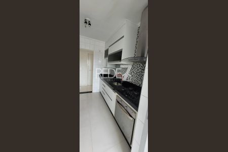 23_photo/94c8c9b6ef.0d7602952c276dde-ATLAS-50a7ce90-fbd4-41cf-92ef-499bb3b343ee.jpg de apartamento à venda com 3 quartos, 72m² em Jardim Capivari, Campinas