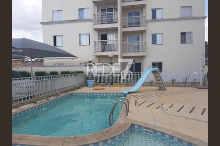 2_photo/94c8c9b6ef.0d7602952c276dde-ATLAS-53a6ffbc-bebf-4ce5-ac56-9fe965e14792.jpg de apartamento à venda com 3 quartos, 72m² em Jardim Capivari, Campinas