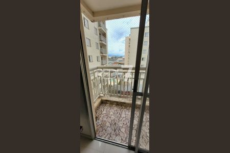 20_photo/94c8c9b6ef.0d7602952c276dde-ATLAS-57e06805-cc7a-49a2-b2f2-8a82a28f631f.jpg de apartamento à venda com 3 quartos, 72m² em Jardim Capivari, Campinas