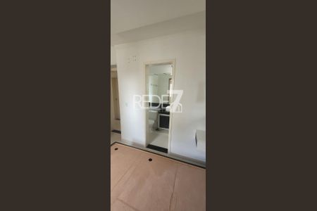 31_photo/94c8c9b6ef.0d7602952c276dde-ATLAS-59be34ec-8089-45a5-8f0b-dec0cd089703.jpg de apartamento à venda com 3 quartos, 72m² em Jardim Capivari, Campinas