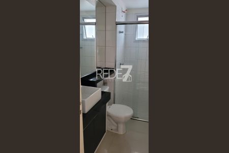 29_photo/94c8c9b6ef.0d7602952c276dde-ATLAS-625d2f38-ed33-4438-9d11-4e2c4414b82b.jpg de apartamento à venda com 3 quartos, 72m² em Jardim Capivari, Campinas