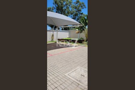 46_photo/94c8c9b6ef.0d7602952c276dde-ATLAS-7547d498-5db4-48cd-bda0-2ef02655fe5a.jpg de apartamento à venda com 3 quartos, 72m² em Jardim Capivari, Campinas