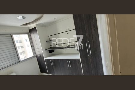 17_photo/94c8c9b6ef.0d7602952c276dde-ATLAS-80075483-43e5-4632-9b73-c2a6a9d4649c.jpg de apartamento à venda com 3 quartos, 72m² em Jardim Capivari, Campinas