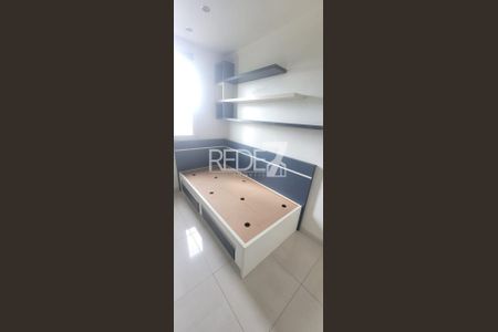 26_photo/94c8c9b6ef.0d7602952c276dde-ATLAS-8c1ebb47-62bb-4ae2-85fe-741a1aed0221.jpg de apartamento à venda com 3 quartos, 72m² em Jardim Capivari, Campinas