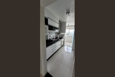 7_photo/94c8c9b6ef.0d7602952c276dde-ATLAS-98484e7d-3cbc-4c62-801d-2cb99347e997.jpg de apartamento à venda com 3 quartos, 72m² em Jardim Capivari, Campinas