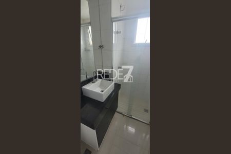 25_photo/94c8c9b6ef.0d7602952c276dde-ATLAS-a2fc96aa-ce91-469e-914a-4c57d791eb13.jpg de apartamento à venda com 3 quartos, 72m² em Jardim Capivari, Campinas