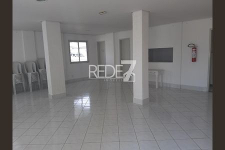 32_photo/94c8c9b6ef.0d7602952c276dde-ATLAS-aef267a8-270f-49bf-ad79-c70abc780b70.jpg de apartamento à venda com 3 quartos, 72m² em Jardim Capivari, Campinas